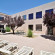 Photos Best Western Pecos Inn
