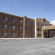 Photos Best Western Plus Territorial Inn & Suites