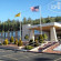 Photos Quality Inn & Suites Ruidoso