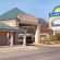 Фото Days Inn Roswell