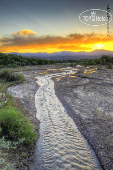 Новые добавленные фото туристов Luxx Plaza Hotel 3*