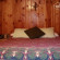 Photos Amizette Inn and Restaurant