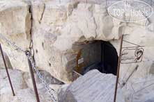 Hotel photo Kokopelli’s Cave 3*