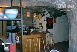New photos from tourists Kokopelli’s Cave 3*