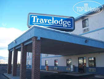 Hotelier's photos Travelodge Midtown 2*
