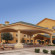 Photos La Quinta Inn & Suites Clovis
