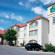 Photos La Quinta Inn & Suites Deming