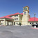 Photos La Quinta Inn & Suites Hobbs