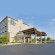 Photos Best Western Plus Atrea Airport Inn & Suites