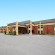 Photos Quality Inn & Suites Greenfield