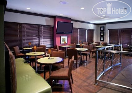 New photos from tourists Comfort Suites City Centre 3*