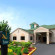Фото Quality Inn Franklin