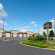Фото Best Western Plus Anderson