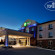 Фото Holiday Inn Express Hotel & Suites Portland