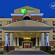 Фото Holiday Inn Express Hotel & Suites Anderson