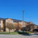 Фото Comfort Inn Greenfield