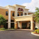 Photos Hampton Inn & Suites Valparaiso