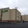 Photos Best Western Plus West I-64