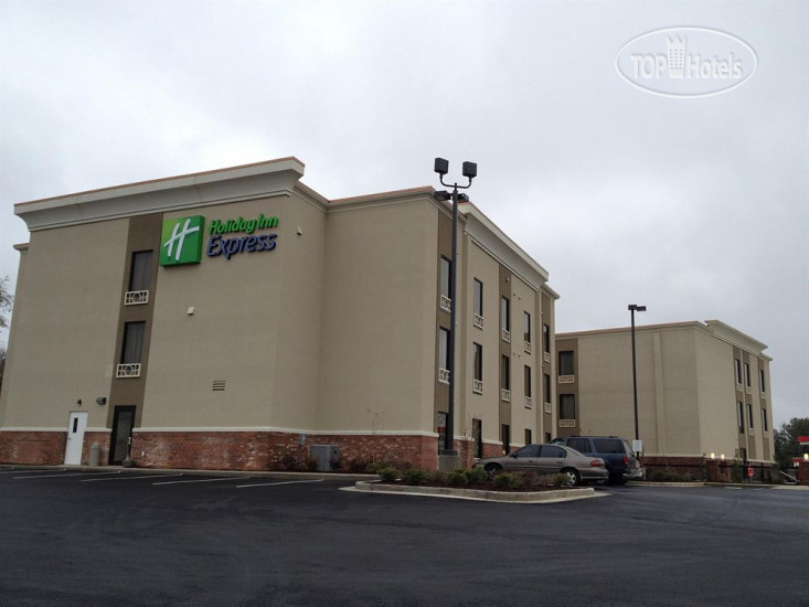 New photos from tourists Best Western Plus West I-64 2*