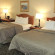 Photos Comfort Inn Portage