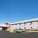Photos Econo Lodge West Lafayette