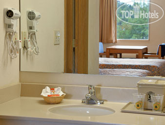 New photos from tourists Super 8 Brownsburg Indianapolis Area 2*