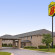 Photos Super 8 Kokomo