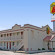 Photos Super 8 Lafayette