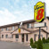 Photos Super 8 Michigan City