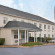 Photos Super 8 Mishawaka/South Bend Area