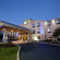 Photos Holiday Inn Express Hotel & Suites Plymouth