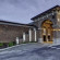 Photos Clarion Hotel and Conference Center Columbus
