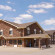 Photos Days Inn Muncie - Ball State University