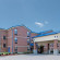 Photos Comfort Suites Jeffersonville