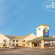 Photos Comfort Inn Lebanon