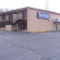 Photos Travelodge Seymour