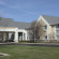 Photos Best Western Plus Gas City