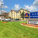 Photos Best Western Inn & Suites Of Merrillville