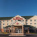 Photos Hilton Garden Inn Merrillville