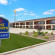 Photos Best Western The Inn Of Old Vincennes
