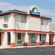 Photos Days Inn Plymouth