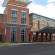 Photos Cambria Suites Noblesville