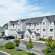 Photos Days Inn And Suites Lafayette