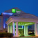 Photos Holiday Inn Express Hotel & Suites Greenwood