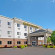 Photos Quality Inn & Suites Noblesville