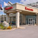 Photos Ramada Hammond Hotel and Conference Center
