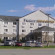 Photos Modern Inn & Suites Lawrenceburg (ex.Quality Inn & Suites)