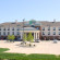 Фото Holiday Inn Express & Suites Lafayette East