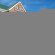 Photos Country Inn & Suites By Carlson Merrillville