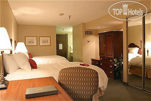 New photos from tourists Crowne Plaza Hotel and Conference Center 4*